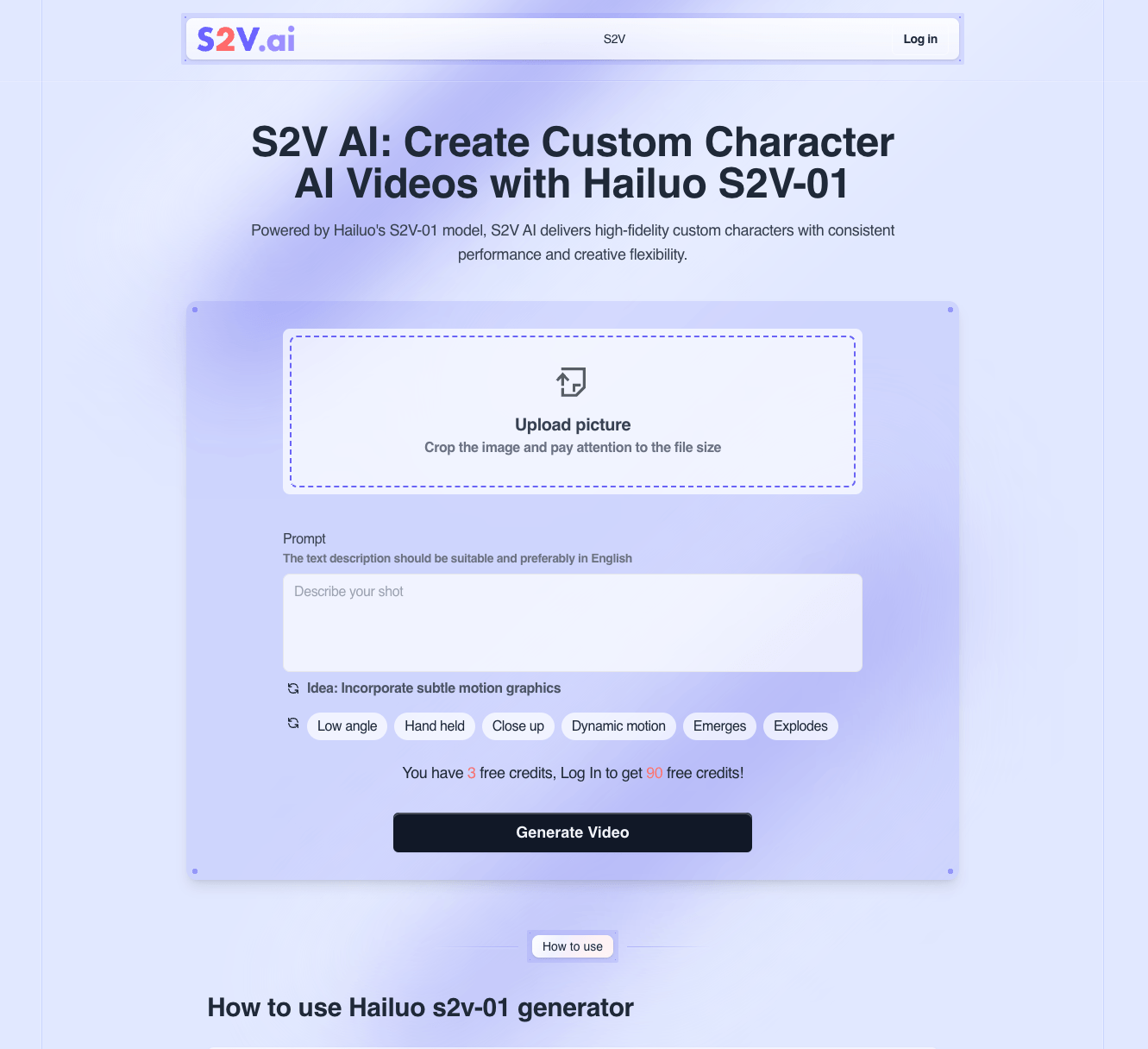hero-img