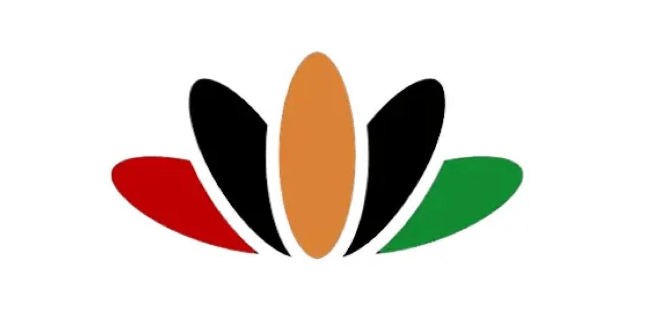 hero-img