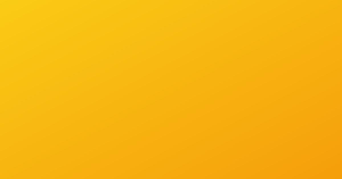 hero-img