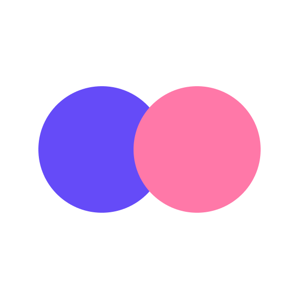 hero-img