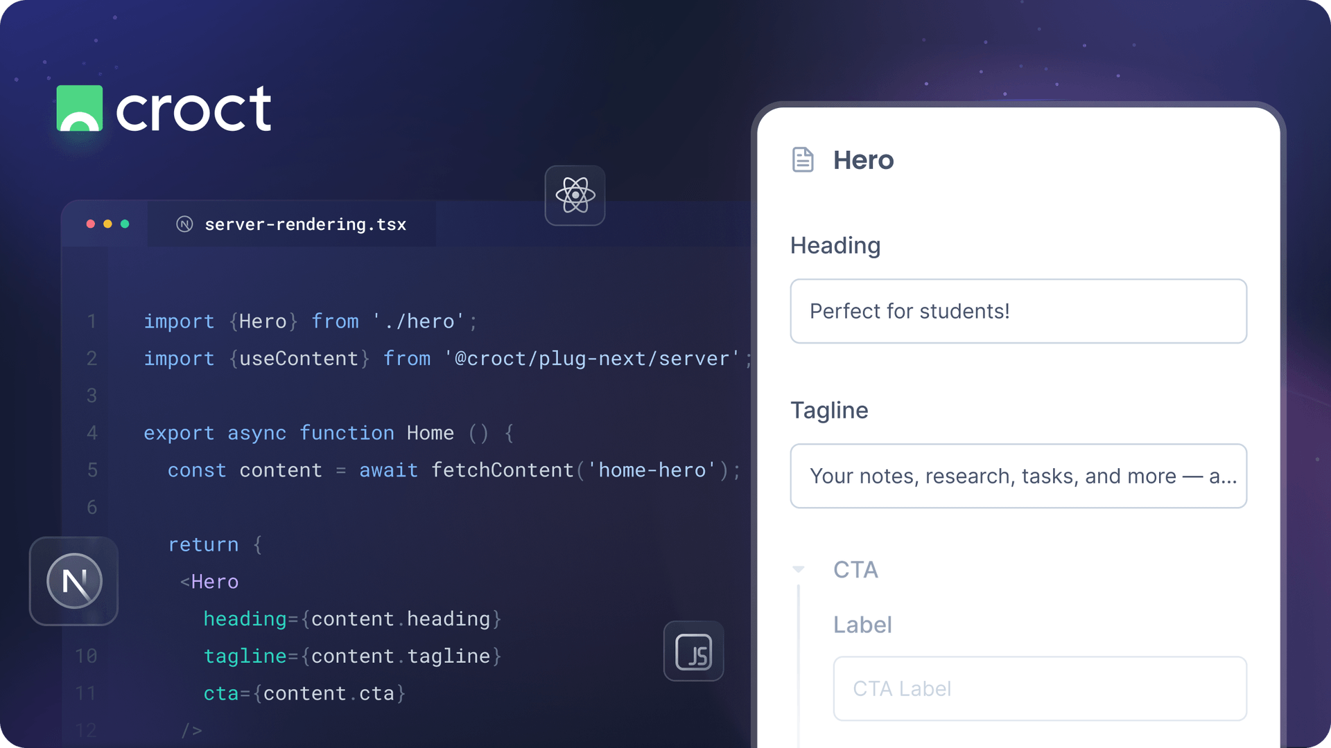 hero-img