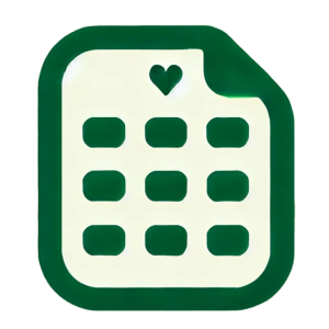hero-img