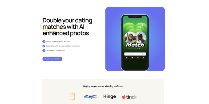 hero-img