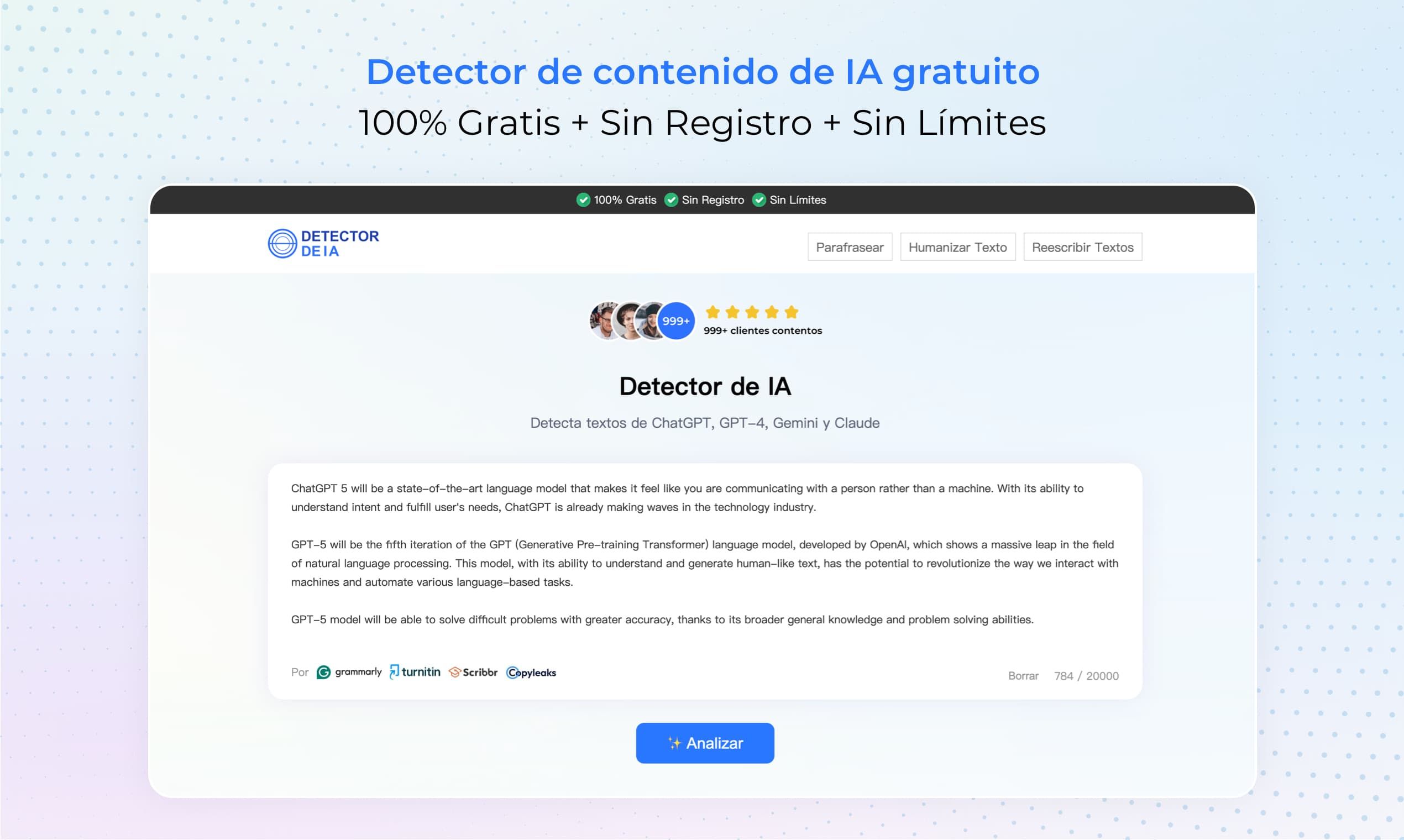 hero-img