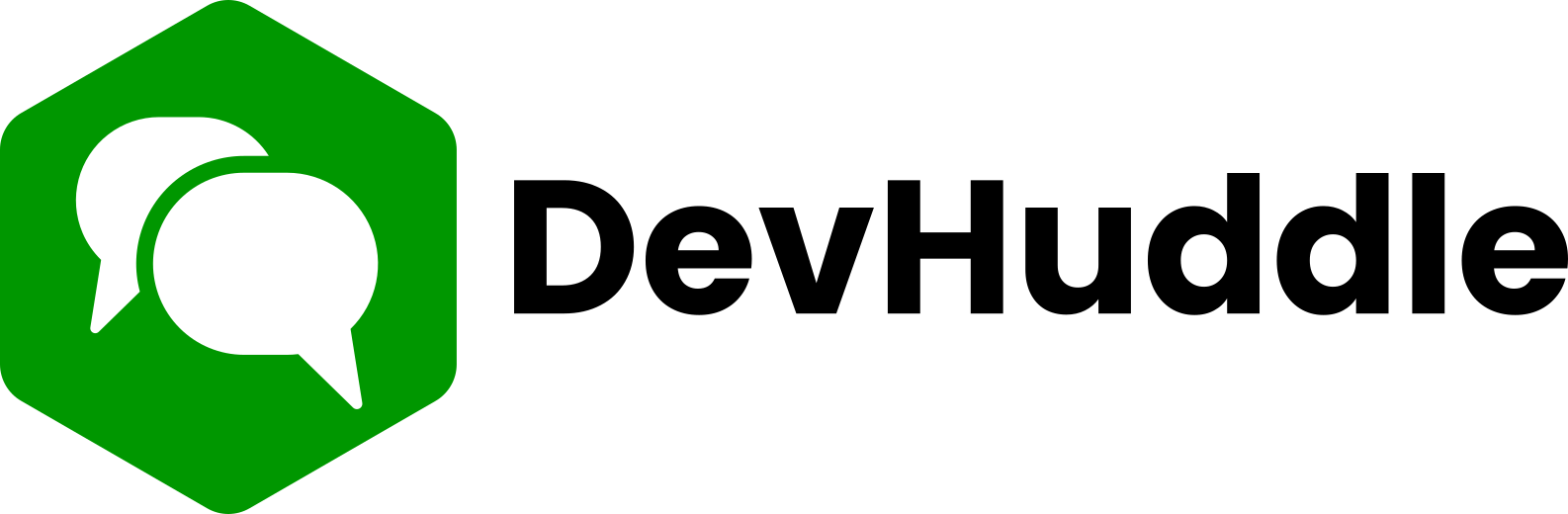 hero-img