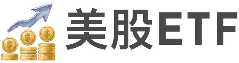 hero-img