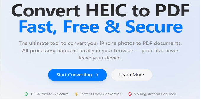 hero-img