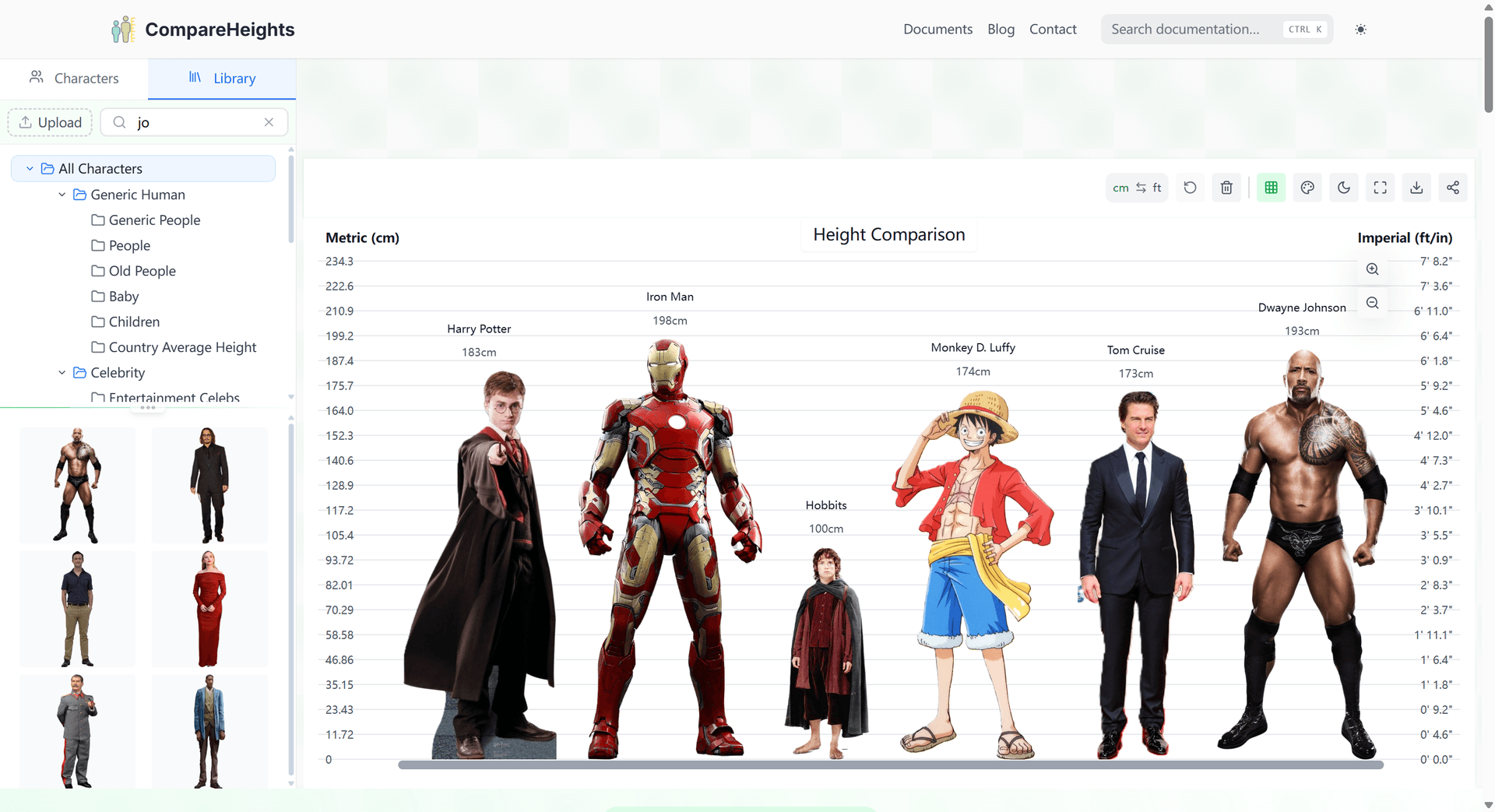 hero-img