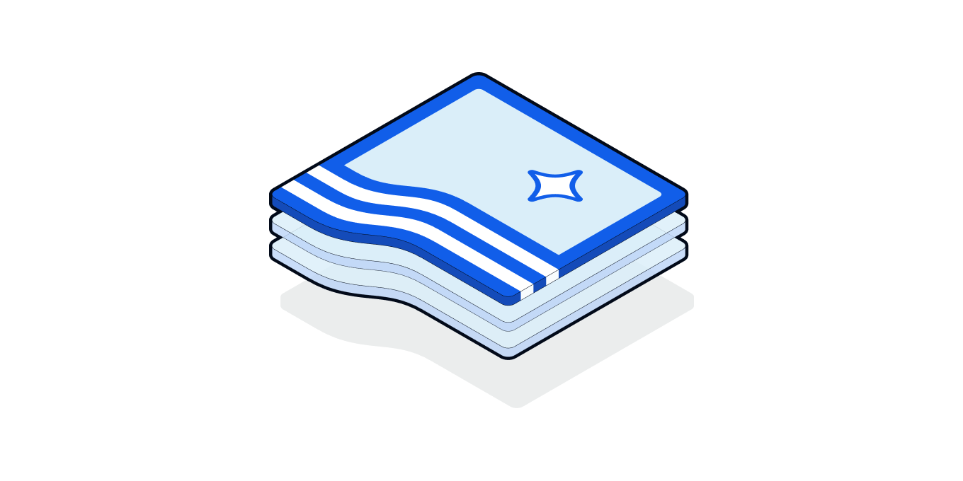 hero-img