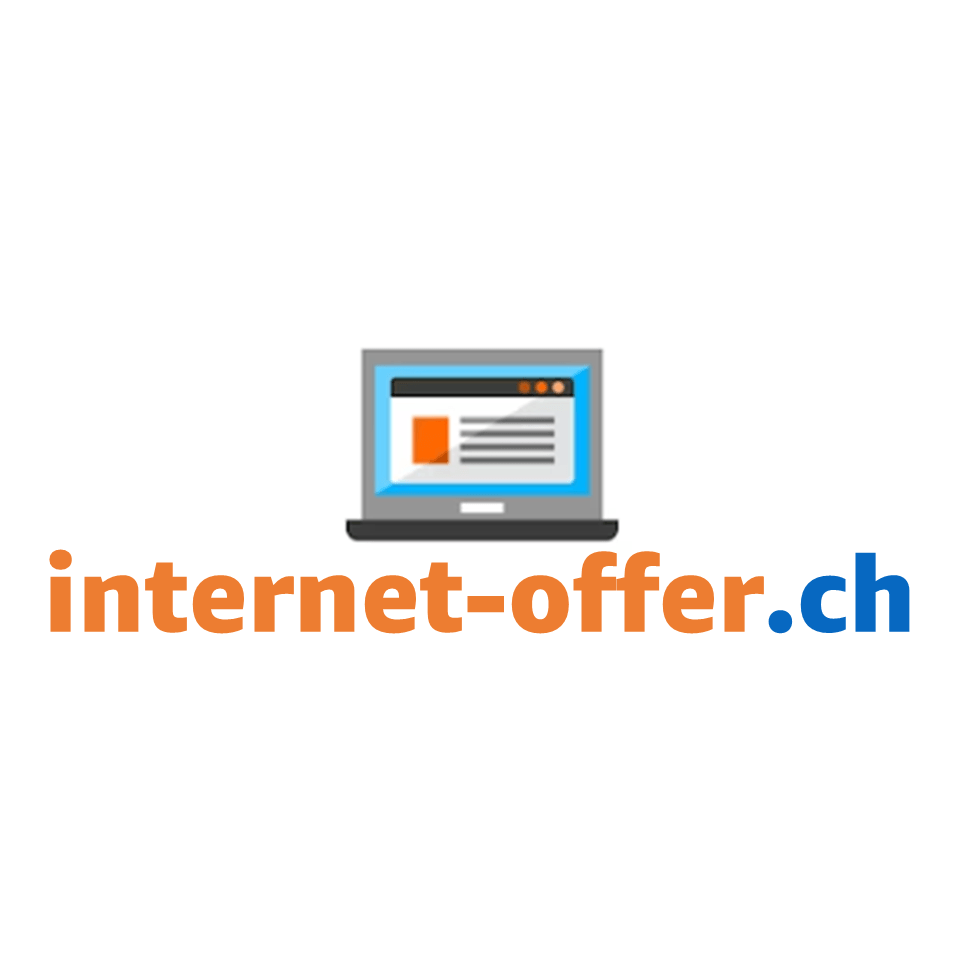 hero-img