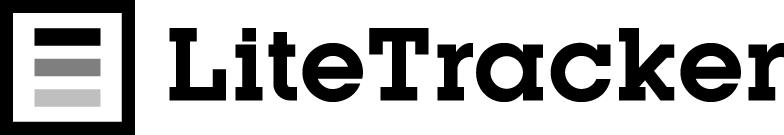 hero-img