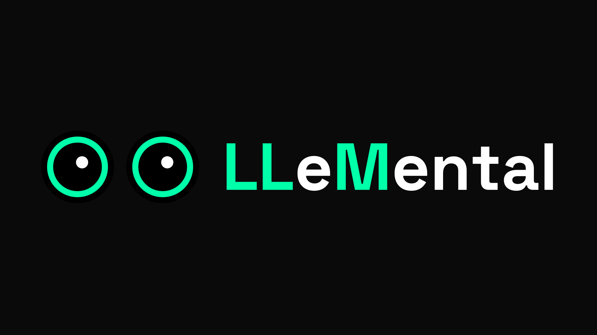 hero-img