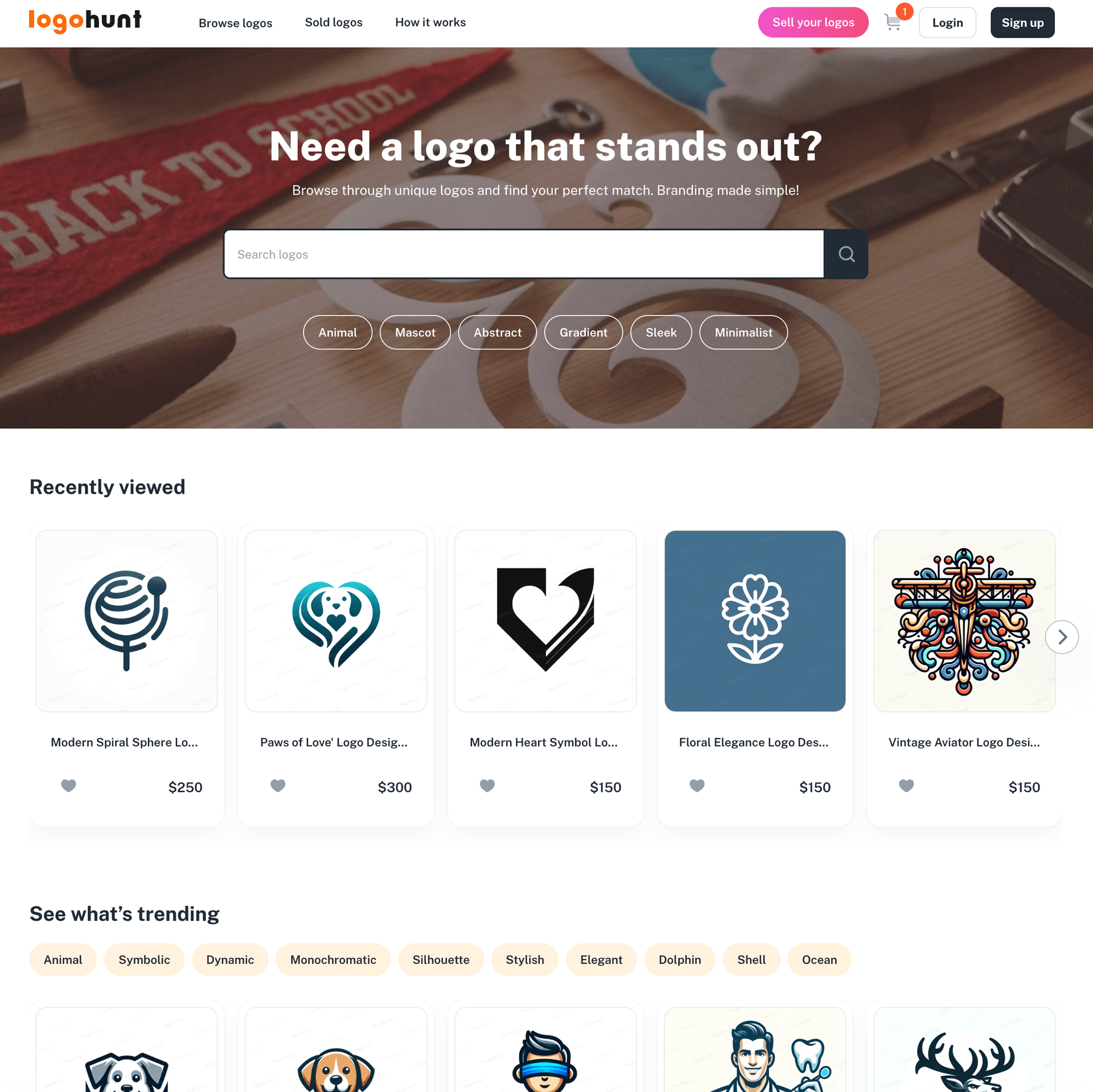 hero-img