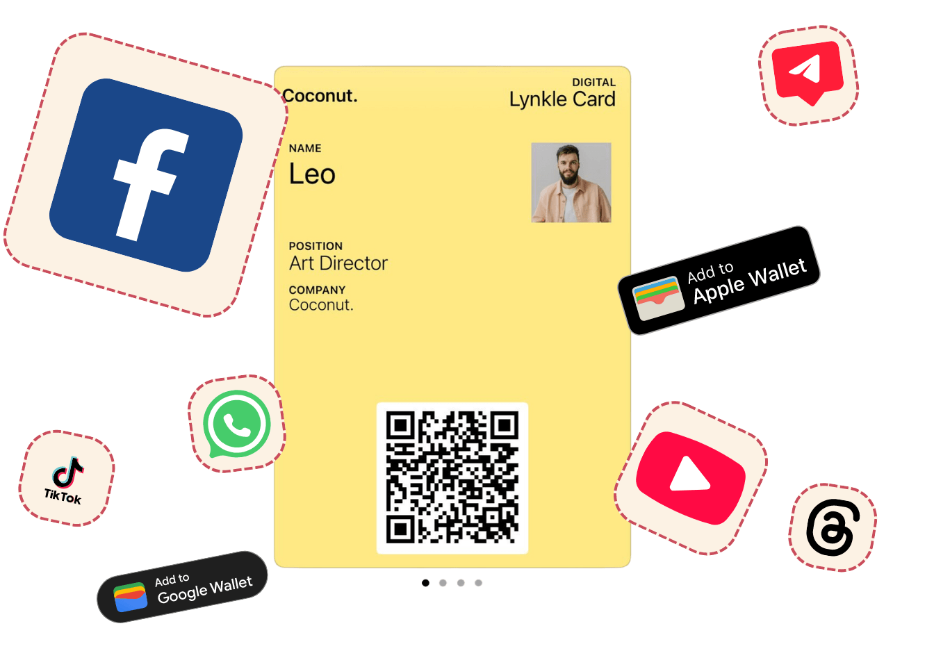 hero-img