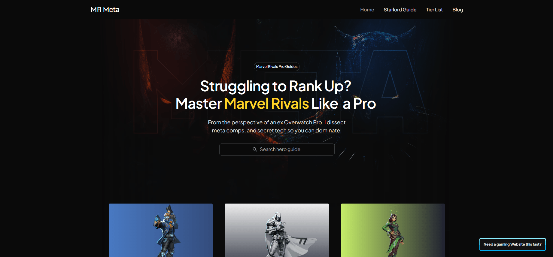hero-img