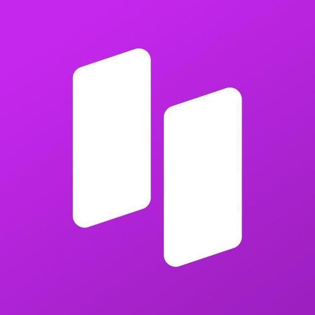 hero-img
