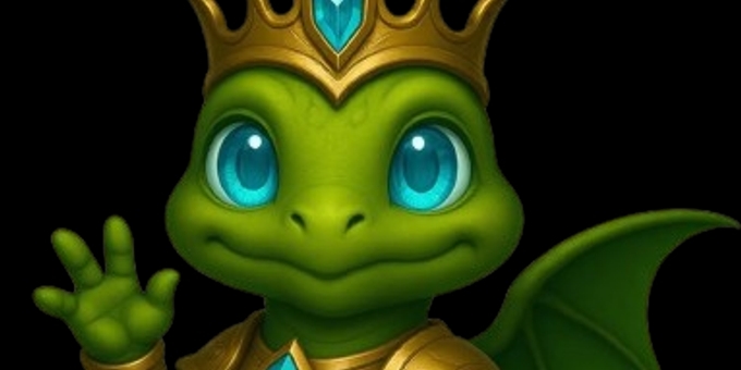 hero-img
