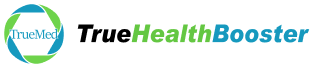 hero-img
