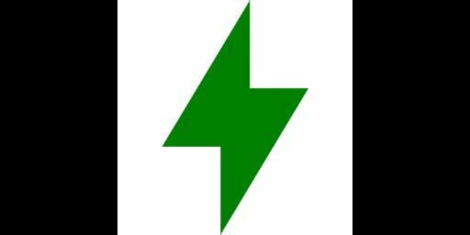hero-img