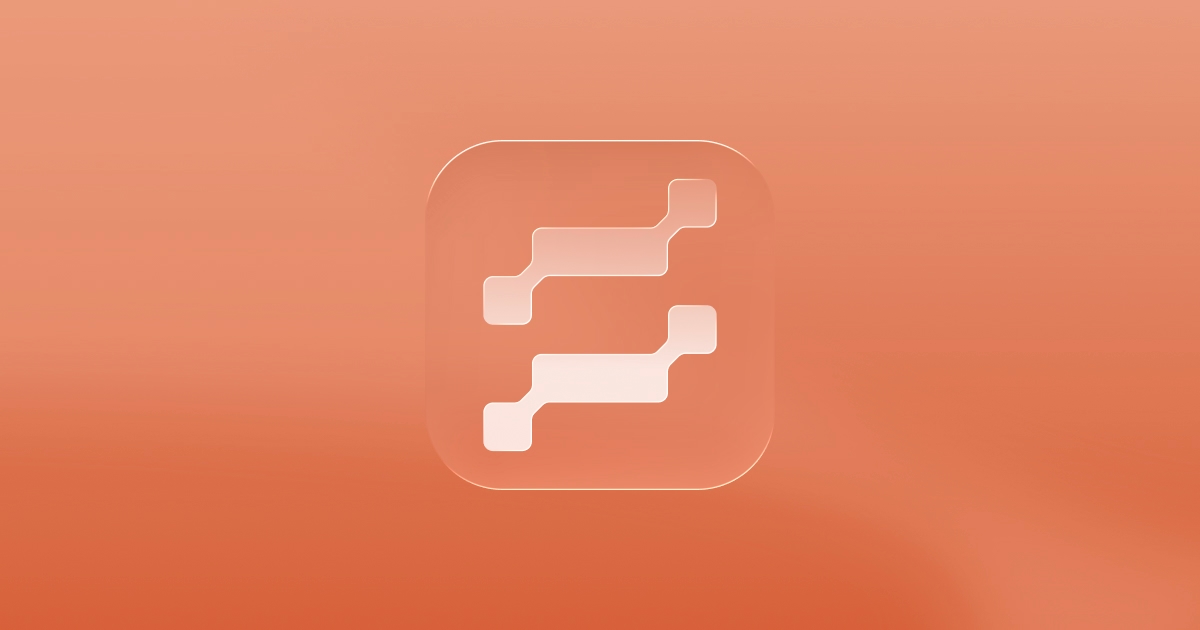 hero-img