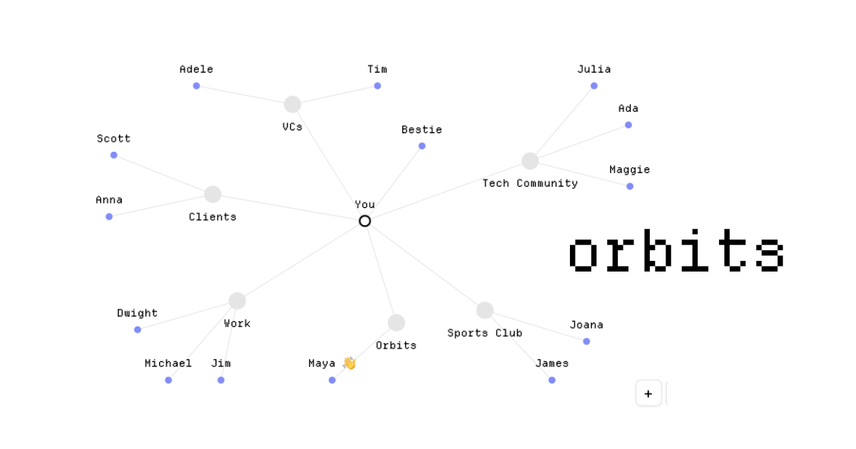 hero-img