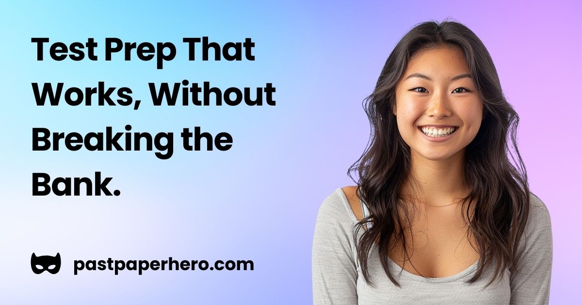 hero-img
