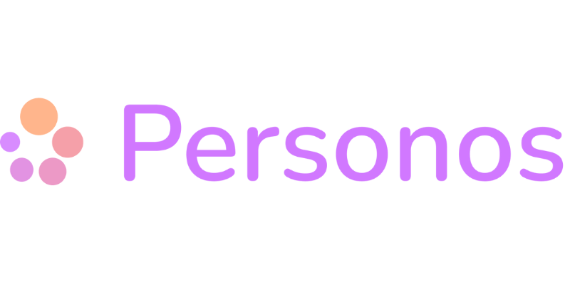 hero-img