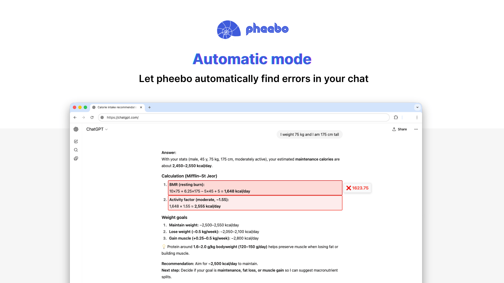 hero-img