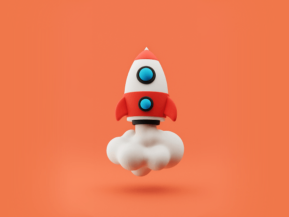 hero-img