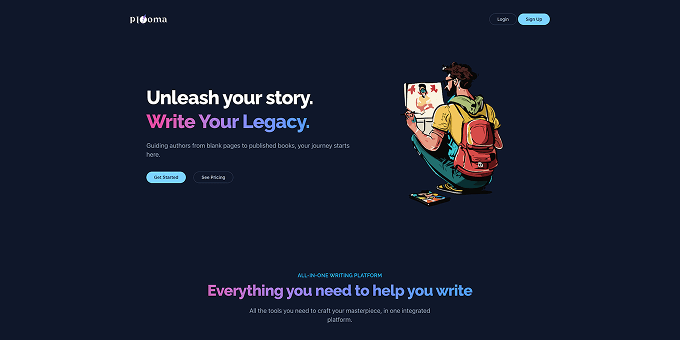 hero-img