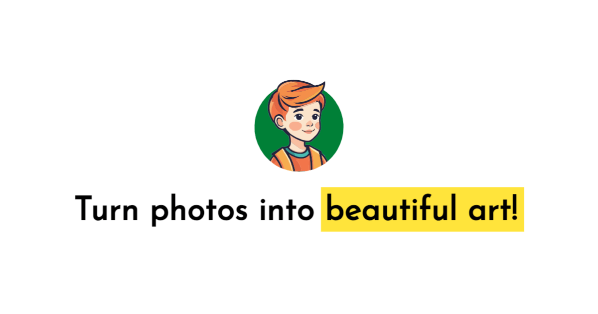 hero-img