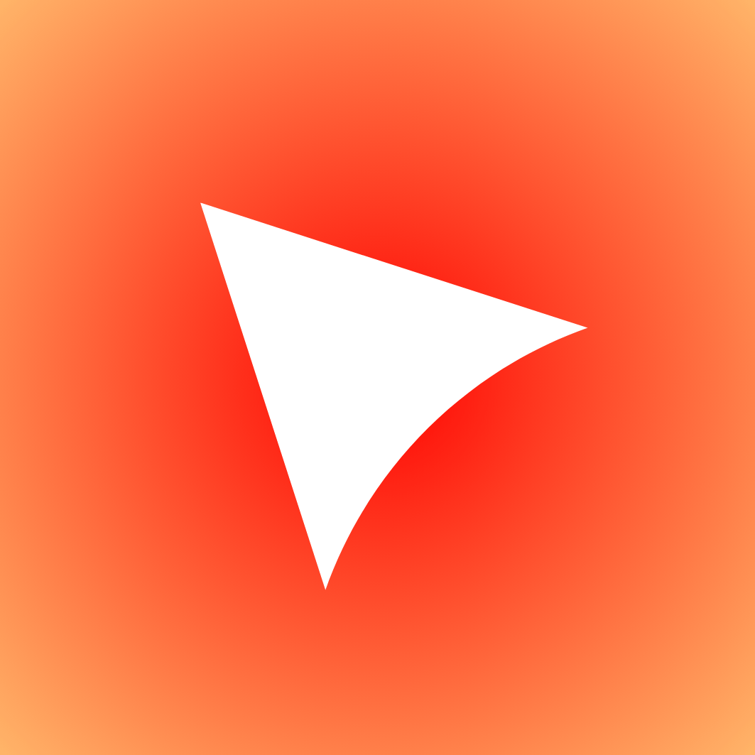 hero-img