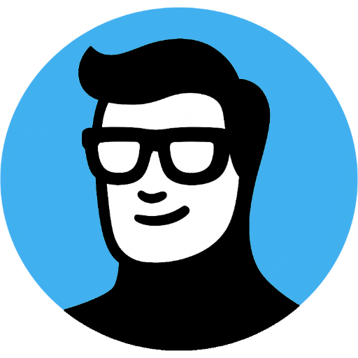 hero-img