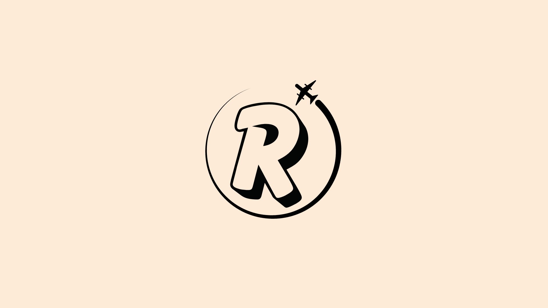 hero-img