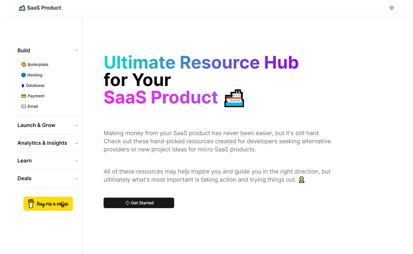hero-img