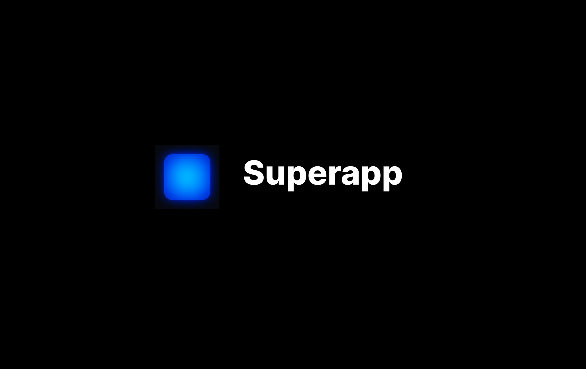 hero-img