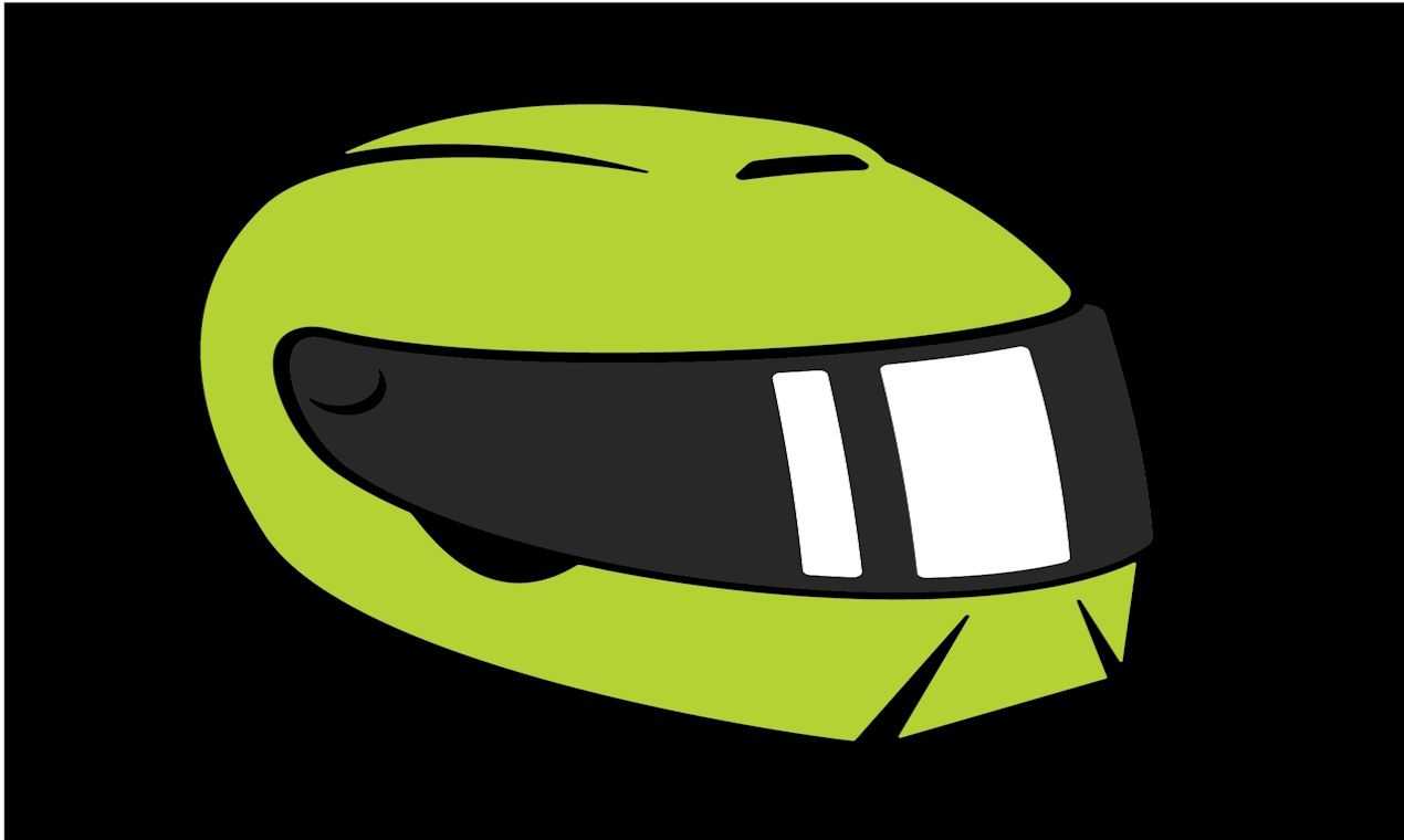 hero-img