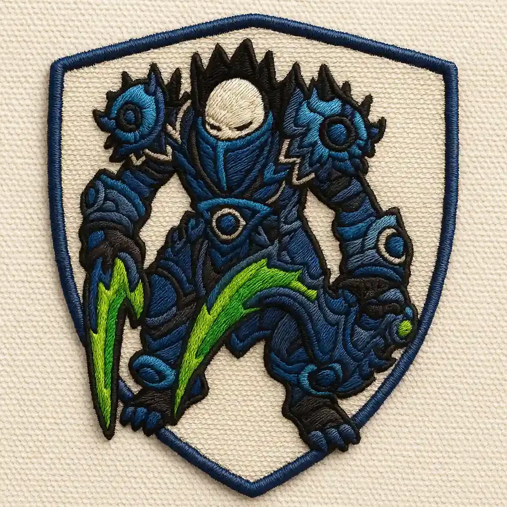 hero-img
