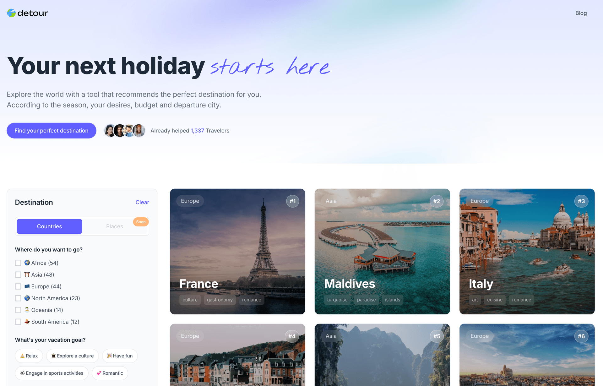 hero-img