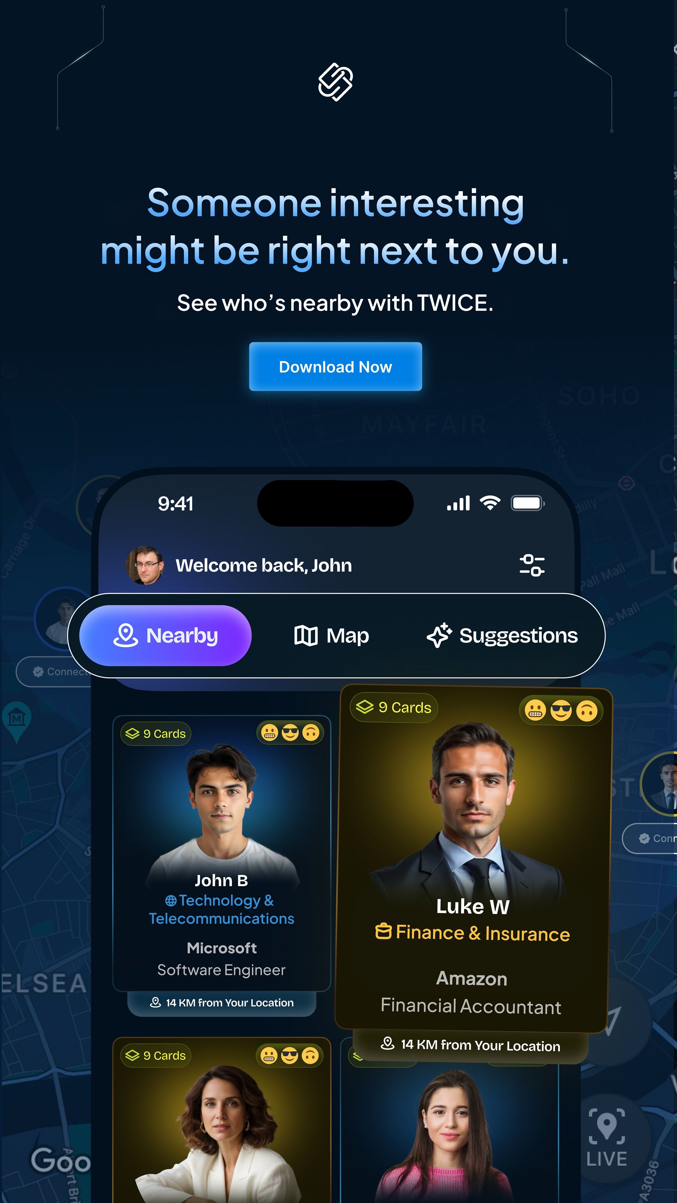 hero-img