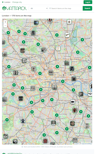 hero-img