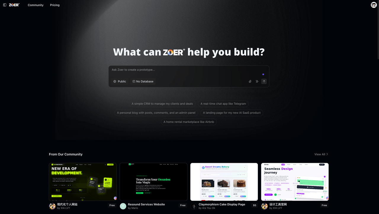 hero-img