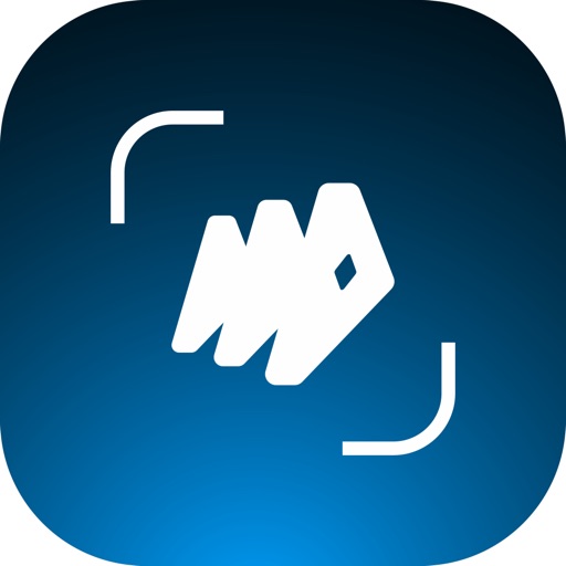 hero-img