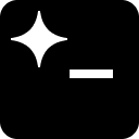 hero-img