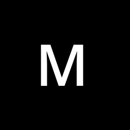hero-img