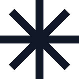 hero-img