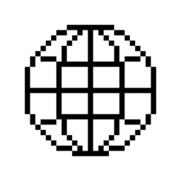 hero-img