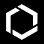 BLACKBOX AI