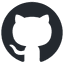 OpenAI Reatime Agents