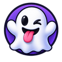 HackWithUs logo